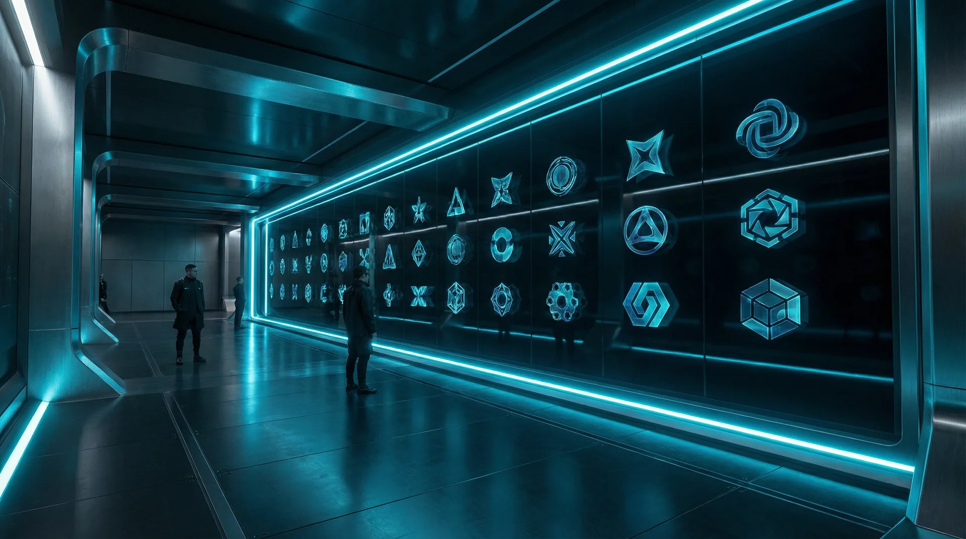 一路向西完整版在线观看 合作伙伴 NexGen科技